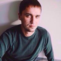 Отзыв от Георгий - Виза Destination Thailand