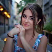 Отзыв от Агата - Visa DTV